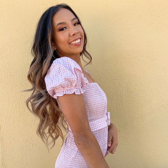 alyssavitangcol